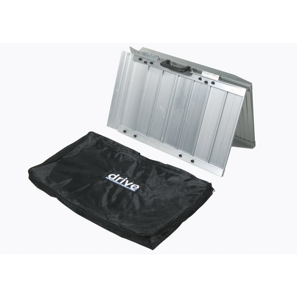 LPYMX Ramp Interior gangway Small Portable Wheelchair ramp Scooter ramp Threshold Slip Multifunction Curb ramp Threshold Slope Size : 48175CM LPYMX Ramp Interior gangway Small Portable Wheelchair ramp Scooter ramp Threshold Slip Multifunction Curb ramp Threshold Slope Size : 48175CM